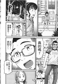 第64頁圖