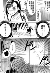 第56頁圖