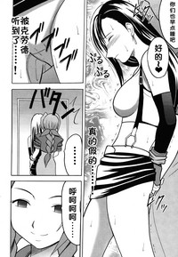 第60頁圖