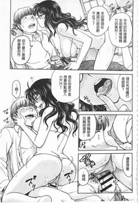 第108页图