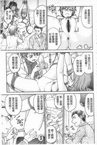 第120页图