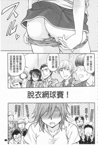 第128页图