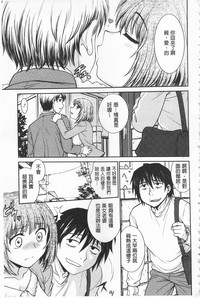 第152页图