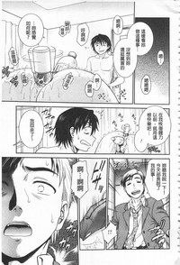 第168页图