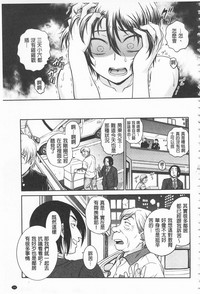 第192页图