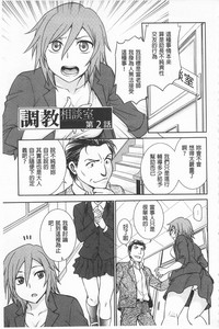第24页图