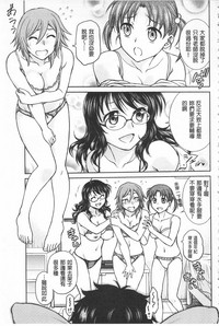 第60页图