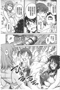 第72页图