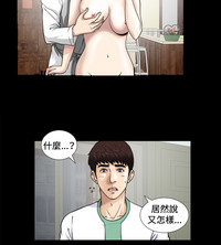 第104頁圖