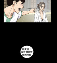 第112頁圖