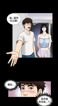 第128頁圖