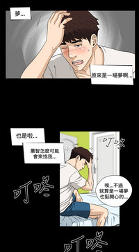 第136頁圖