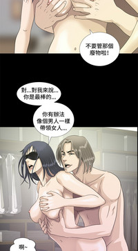 第160頁圖