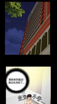 第168頁圖