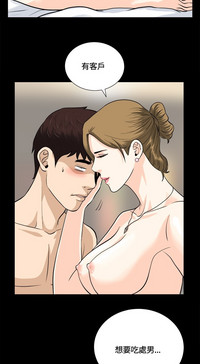 第196頁圖