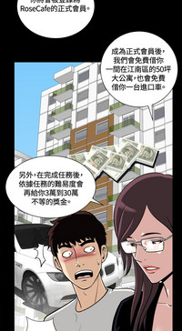 第200頁圖