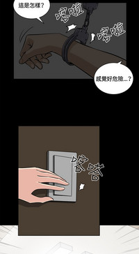 第204頁圖
