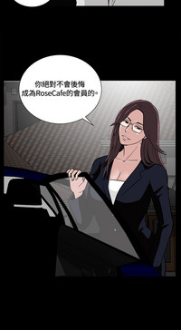 第224頁圖