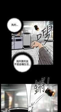 第228頁圖