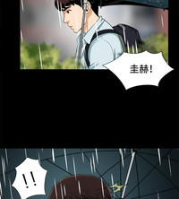 第36頁圖