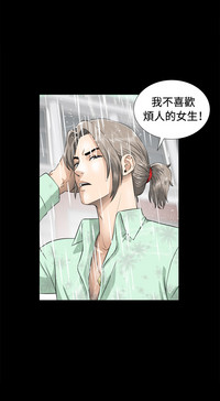 第40頁圖