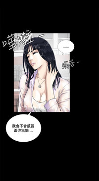 第44頁圖