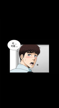 第56頁圖