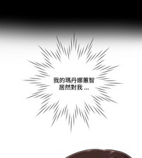 第60頁圖