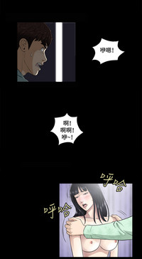 第76頁圖