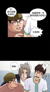 第80頁圖