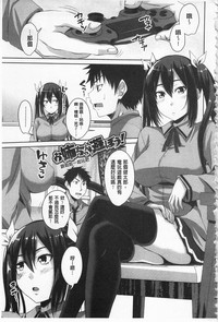 第104頁圖
