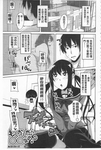 第124頁圖