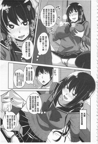 第128頁圖
