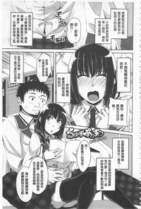 第144頁圖