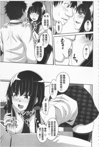 第148頁圖