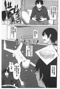 第164頁圖