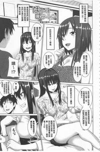 第24頁圖