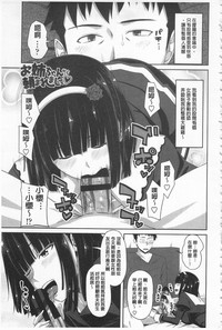 第84頁圖