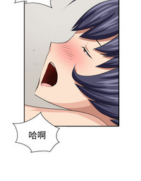 第108页图