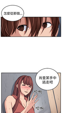 第16页图