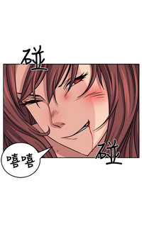 第176页图