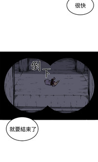 第180页图