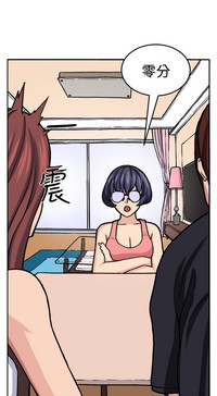 第188页图