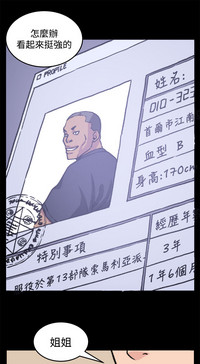 第192页图