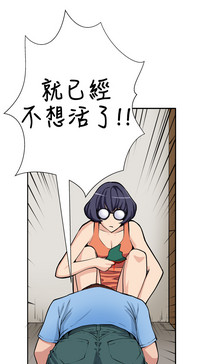 第40页图