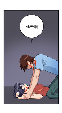第48页图