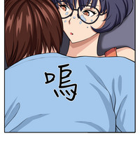 第84页图
