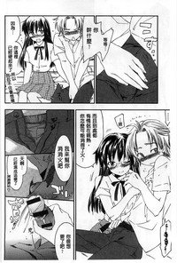 第100頁圖