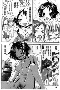 第128頁圖