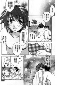 第156頁圖